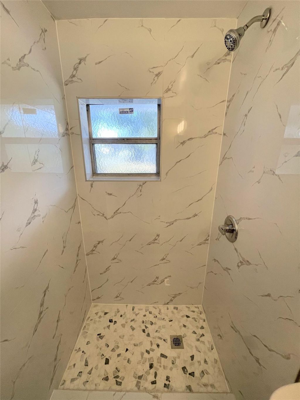 1602 NW 7th Place, Fort Lauderdale, FL 33311 Photo