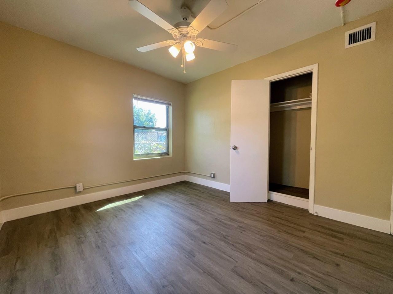 1602 NW 7th Place, Fort Lauderdale, FL 33311 Photo