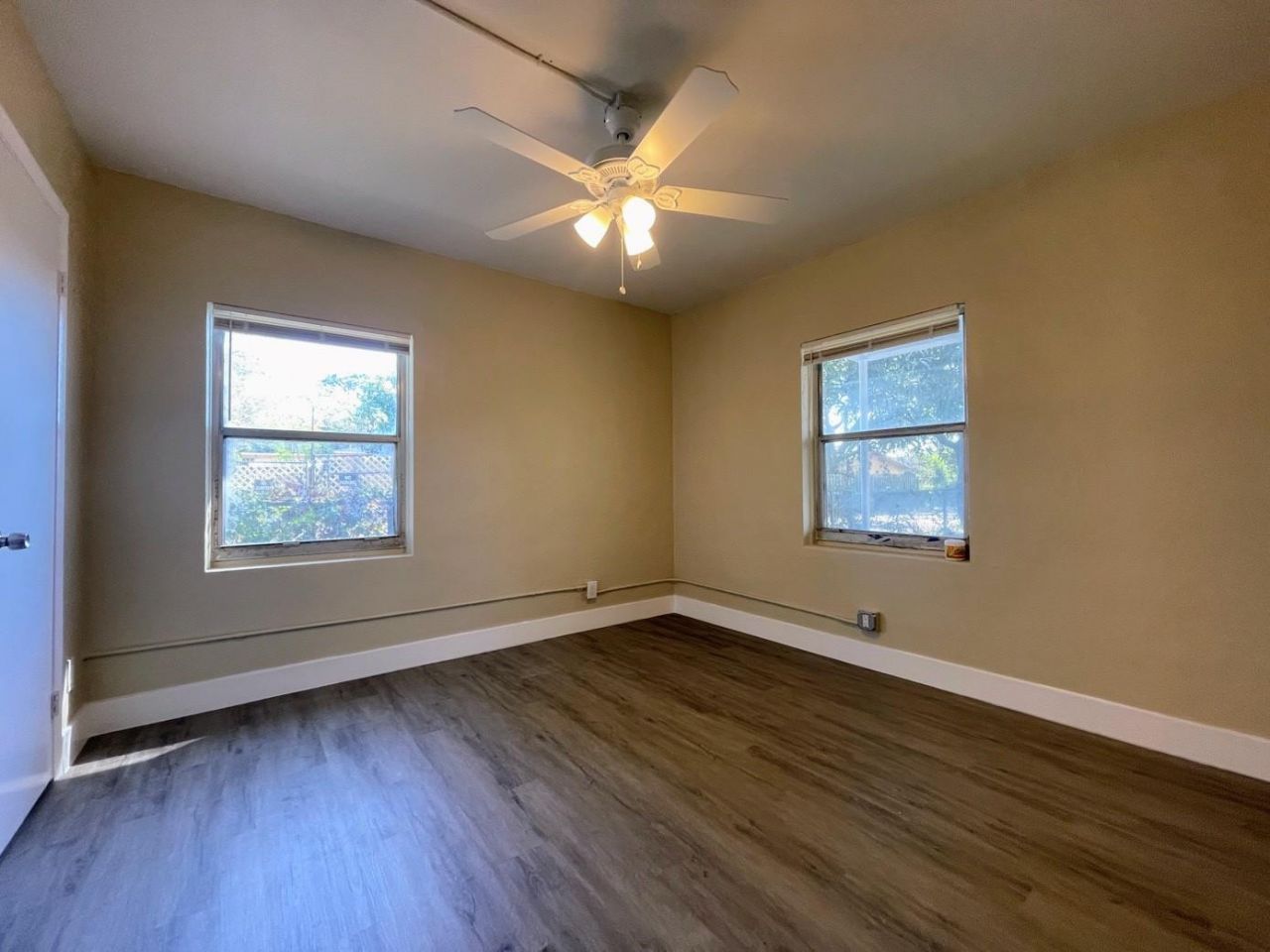 1602 NW 7th Place, Fort Lauderdale, FL 33311 Photo