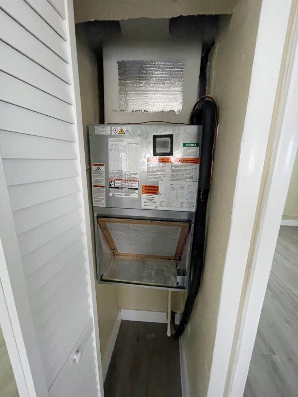 1602 NW 7th Place, Fort Lauderdale, FL 33311 Photo