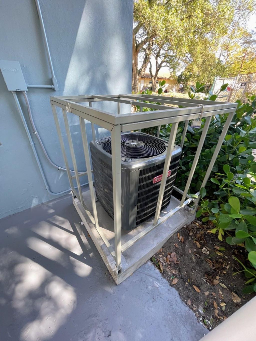 1602 NW 7th Place, Fort Lauderdale, FL 33311 Photo