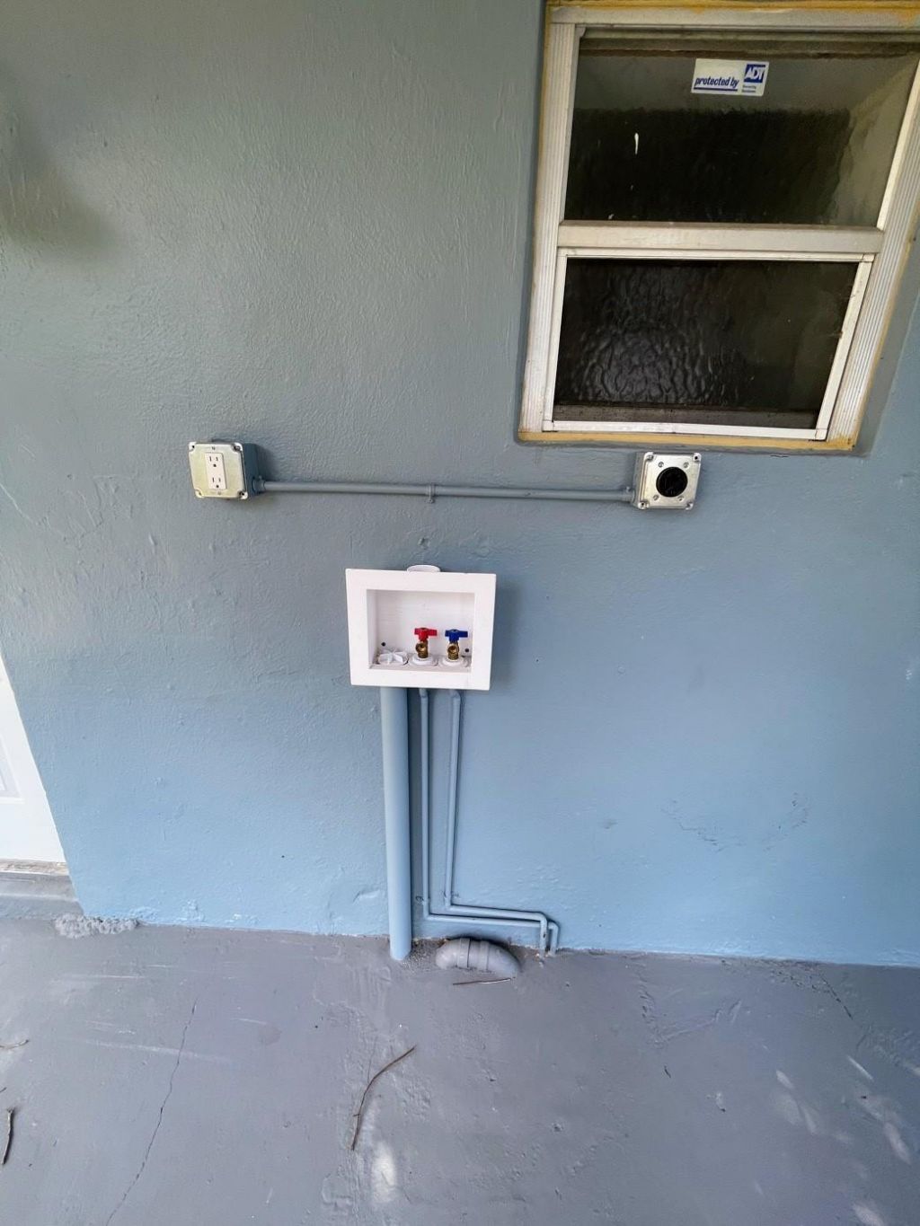 1602 NW 7th Place, Fort Lauderdale, FL 33311 Photo