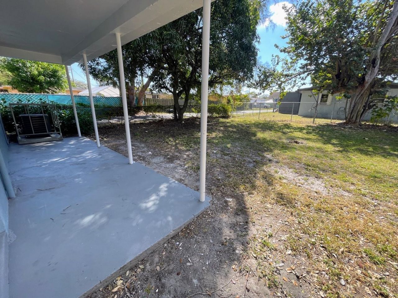 1602 NW 7th Place, Fort Lauderdale, FL 33311 Photo