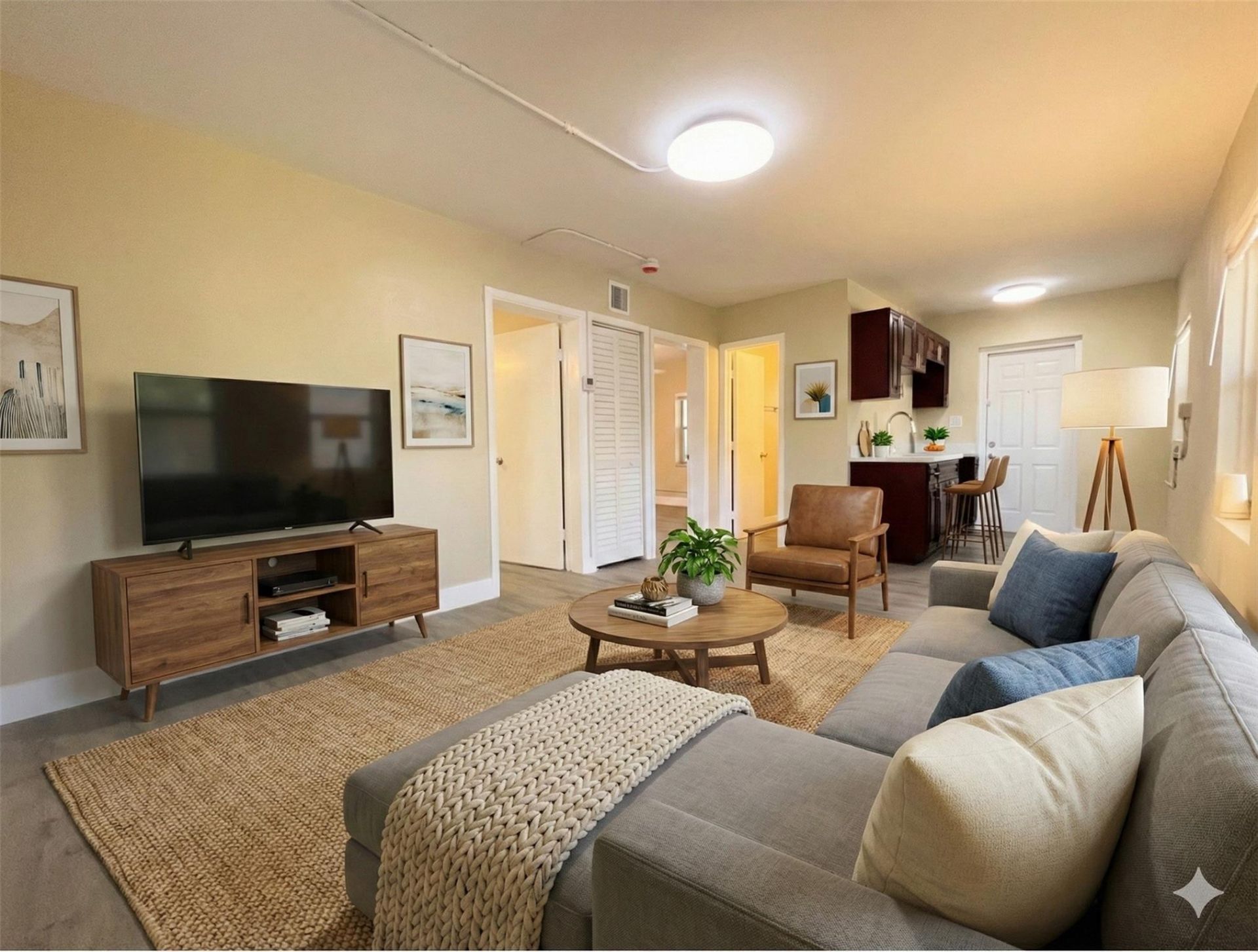 1602 NW 7th Place, Fort Lauderdale, FL 33311 Photo