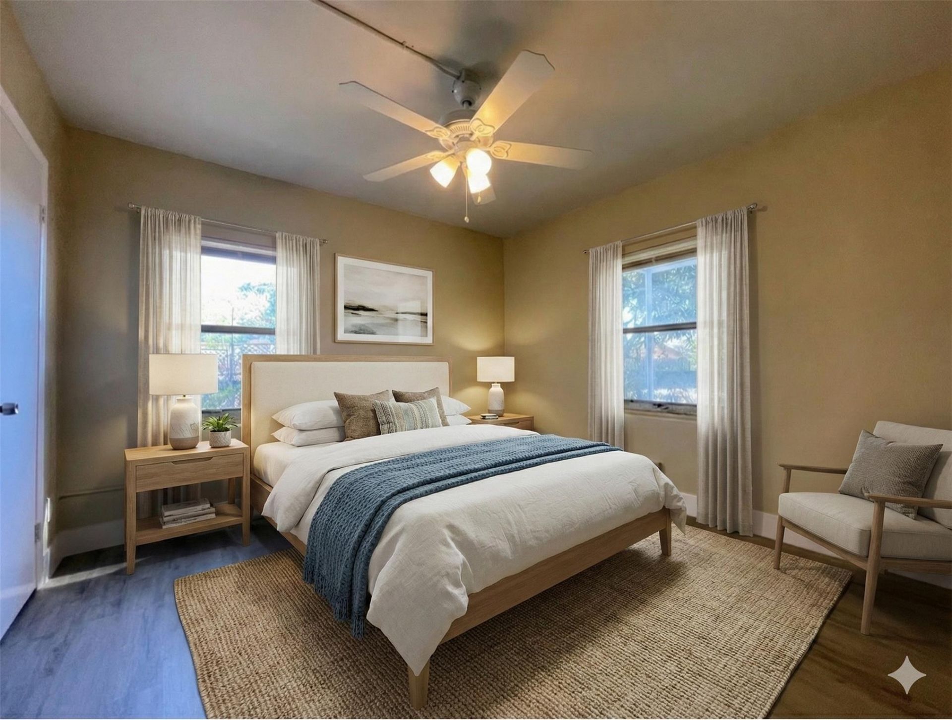 1602 NW 7th Place, Fort Lauderdale, FL 33311 Photo