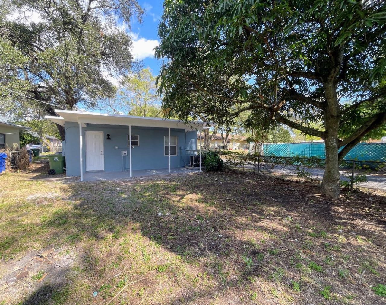 1602 NW 7th Place, Fort Lauderdale, FL 33311 Photo