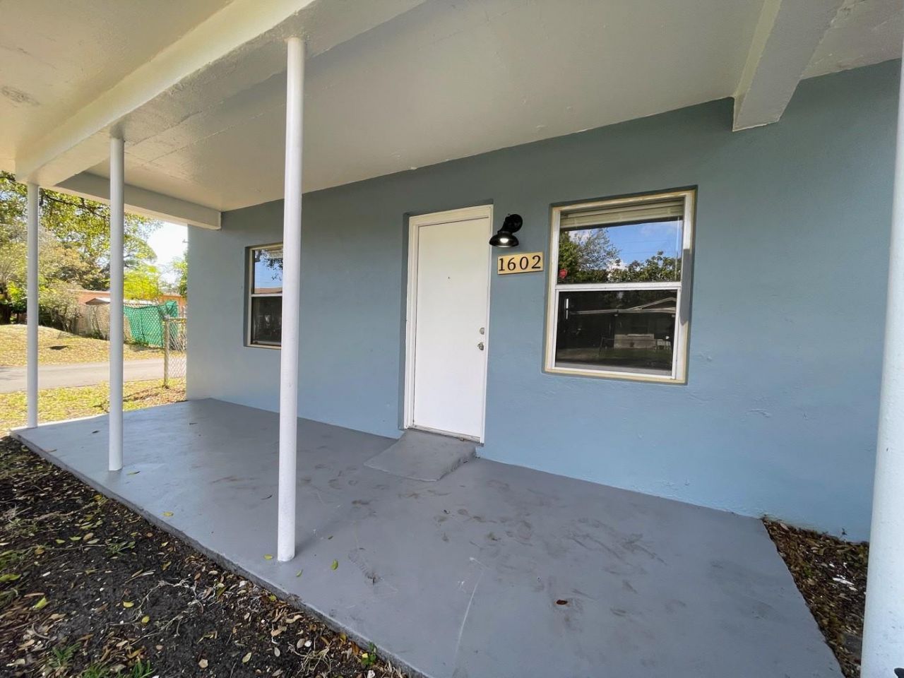 1602 NW 7th Place, Fort Lauderdale, FL 33311 Photo