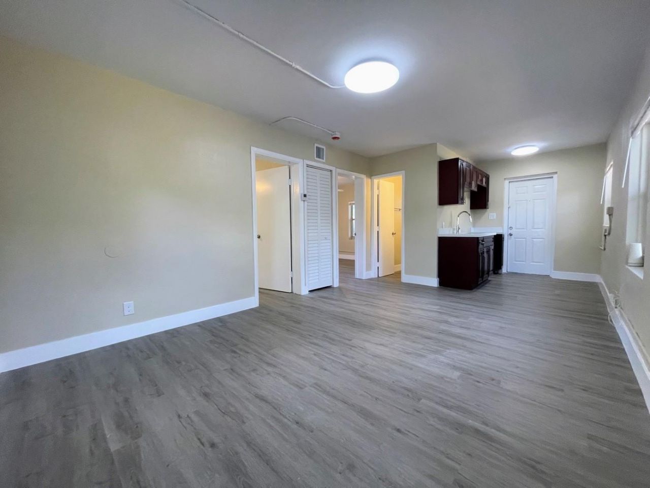 1602 NW 7th Place, Fort Lauderdale, FL 33311 Photo