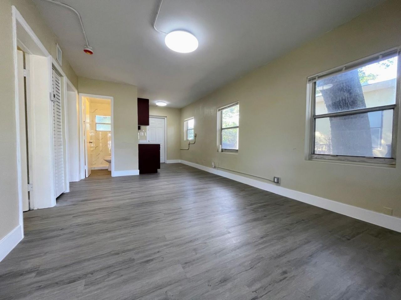 1602 NW 7th Place, Fort Lauderdale, FL 33311 Photo