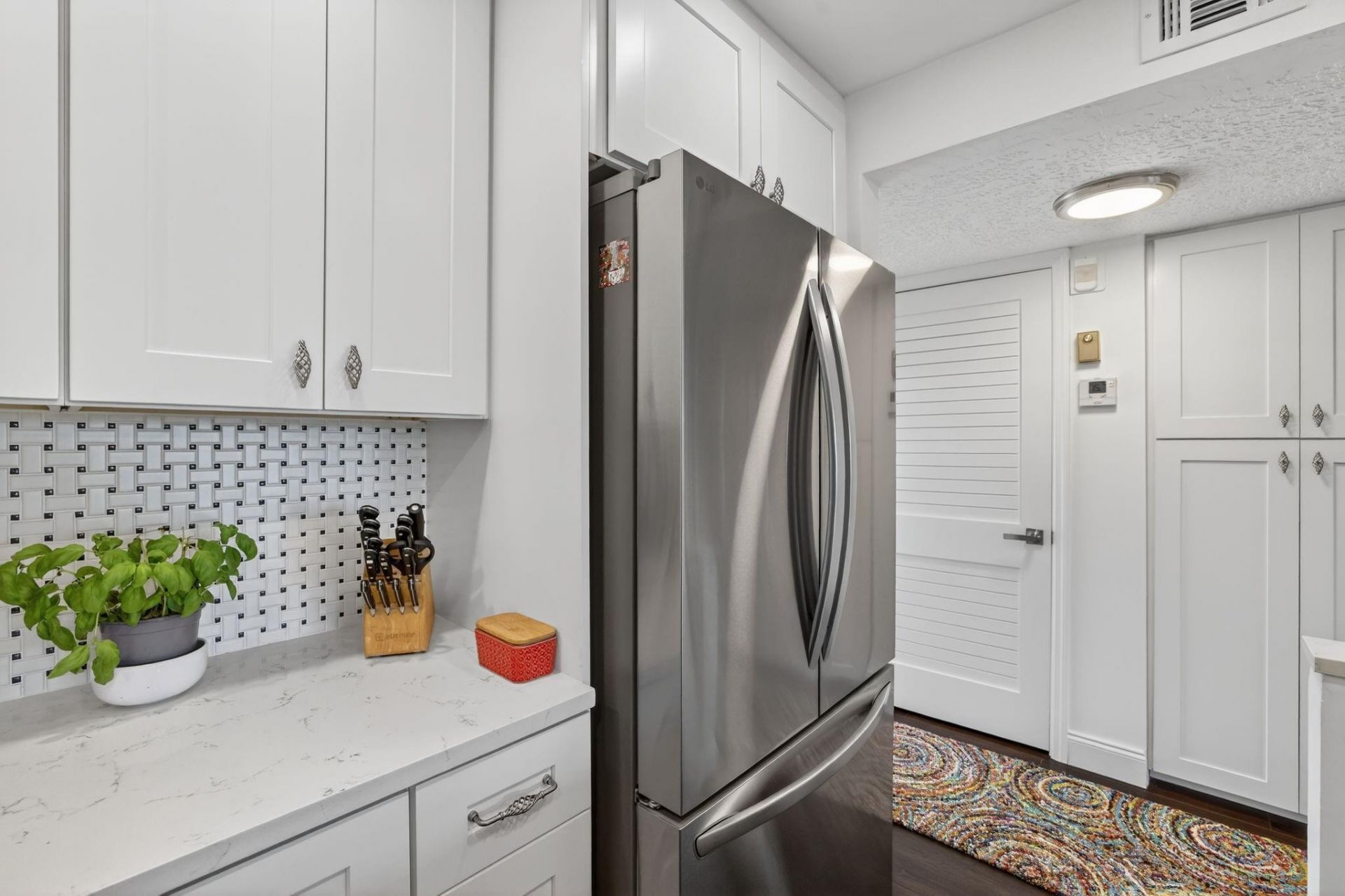 2611 N Riverside Drive, Unit 304, Pompano Beach, FL 33062 Photo