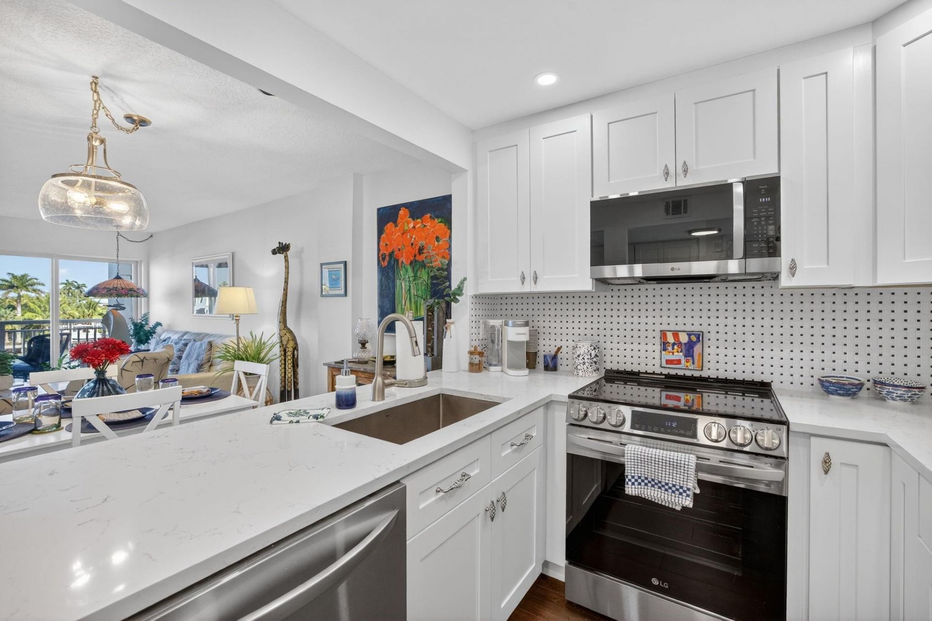 2611 N Riverside Drive, Unit 304, Pompano Beach, FL 33062 Photo