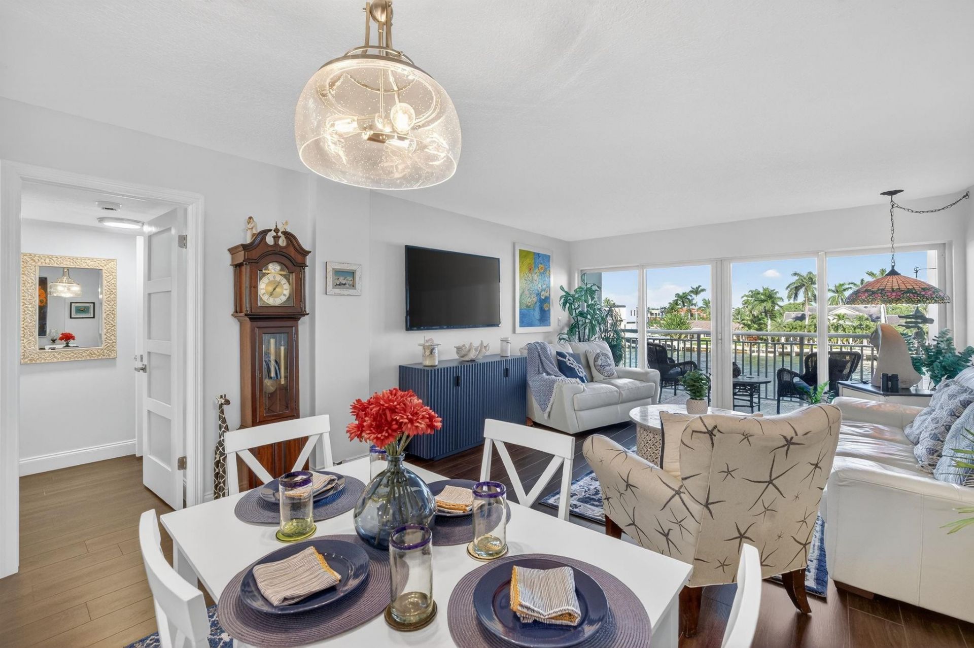 2611 N Riverside Drive, Unit 304, Pompano Beach, FL 33062 Photo