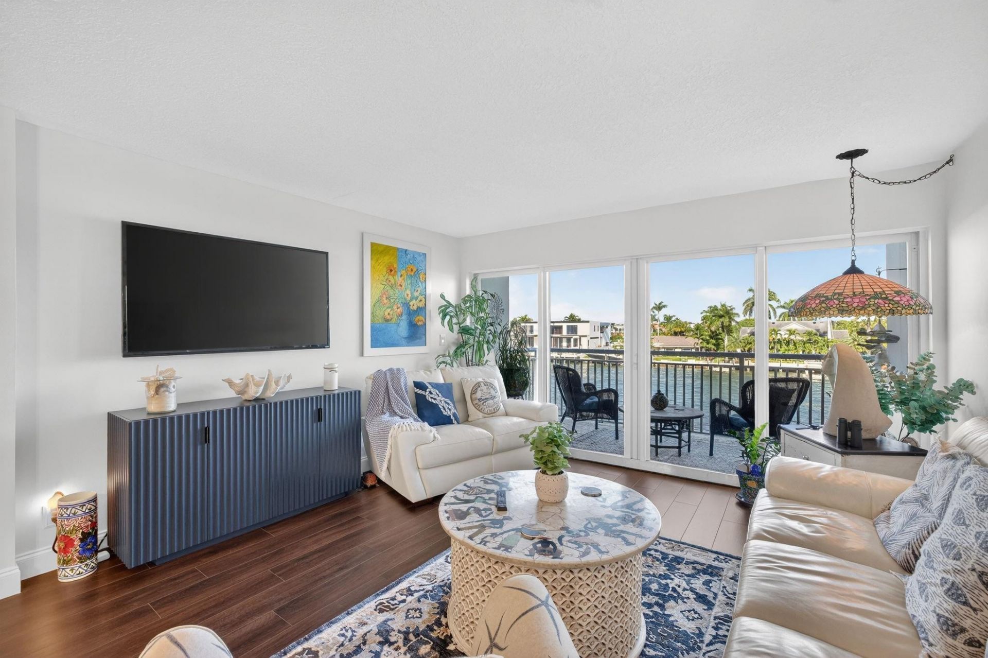 2611 N Riverside Drive, Unit 304, Pompano Beach, FL 33062 Photo