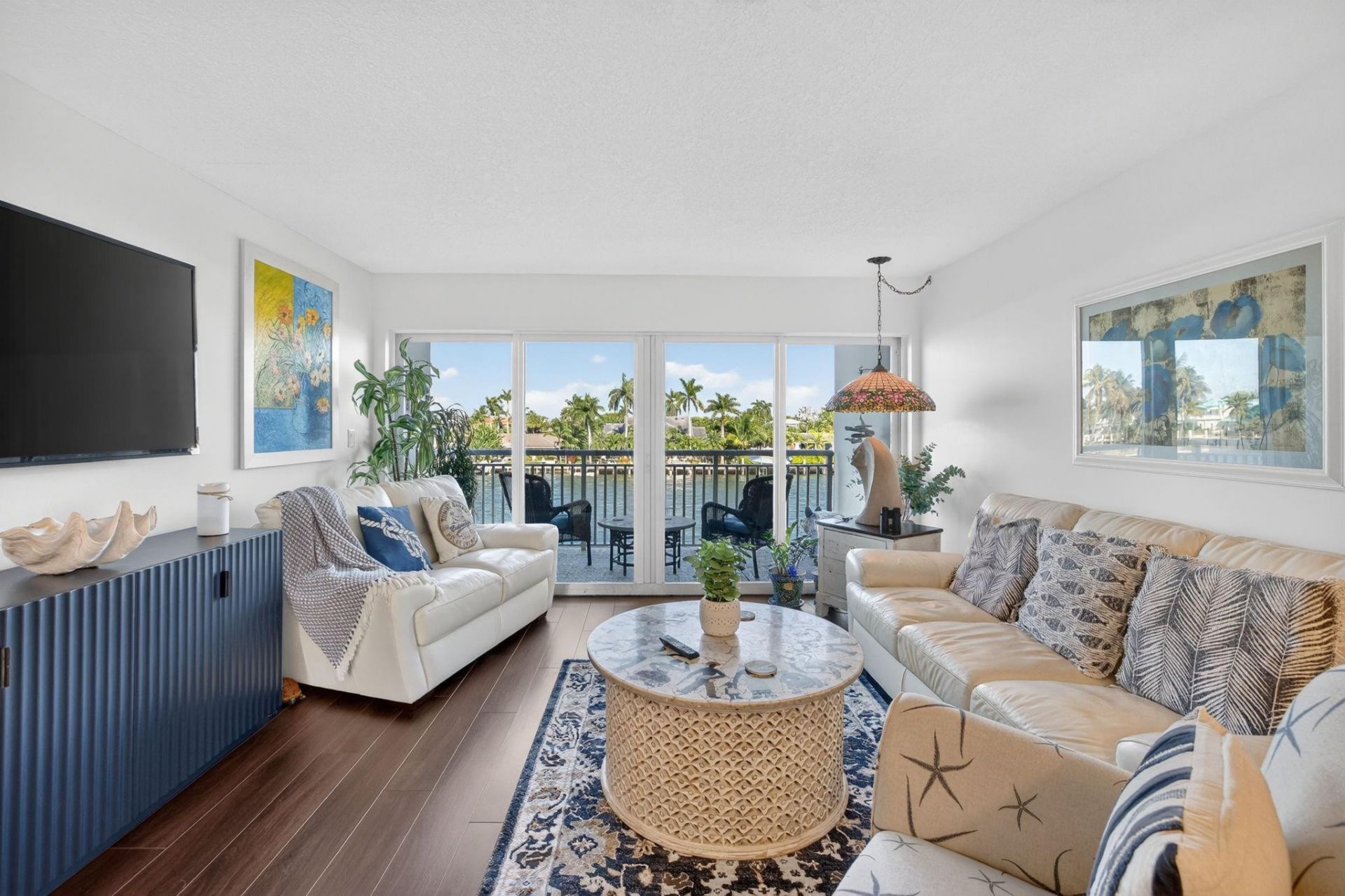 2611 N Riverside Drive, Unit 304, Pompano Beach, FL 33062 Photo