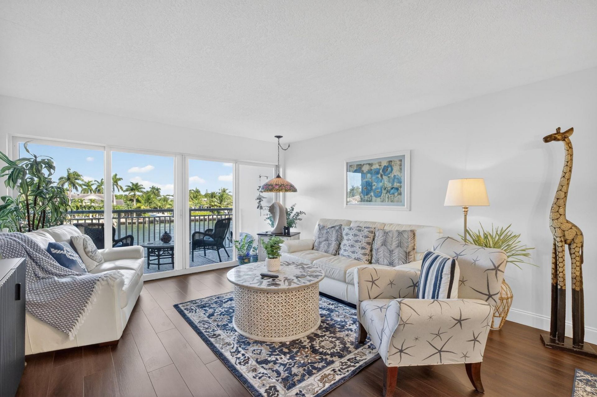 2611 N Riverside Drive, Unit 304, Pompano Beach, FL 33062 Photo