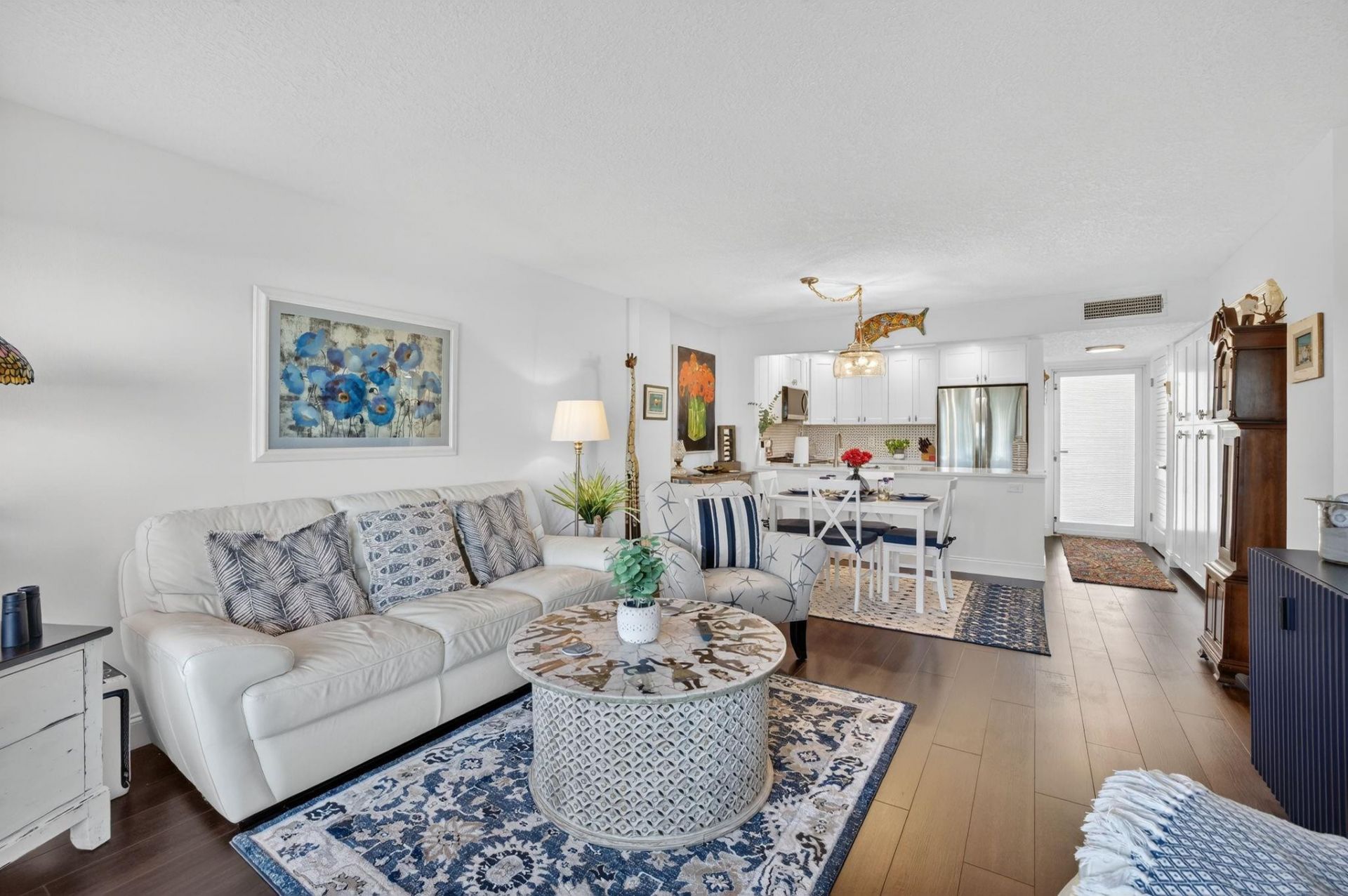 2611 N Riverside Drive, Unit 304, Pompano Beach, FL 33062 Photo