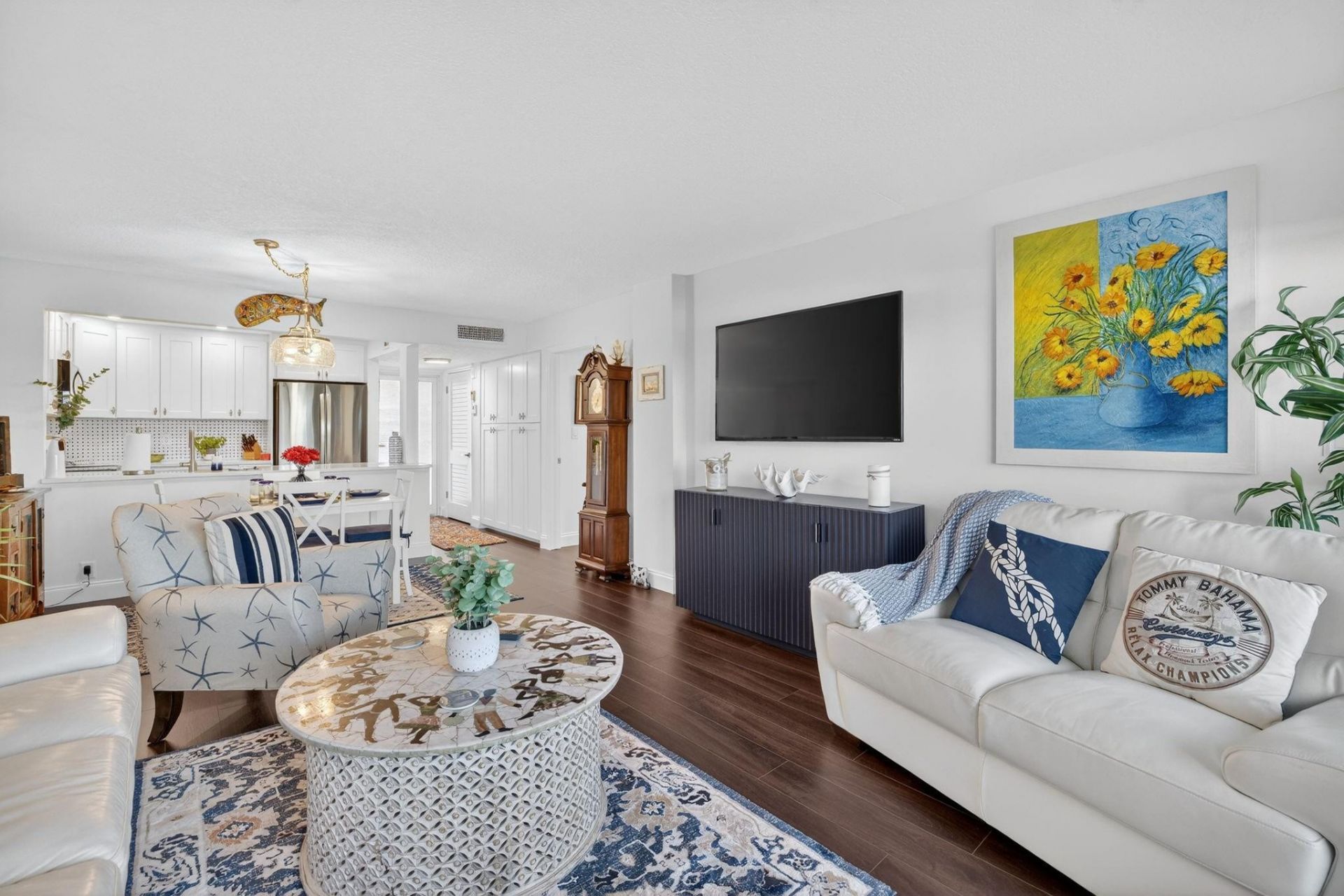 2611 N Riverside Drive, Unit 304, Pompano Beach, FL 33062 Photo