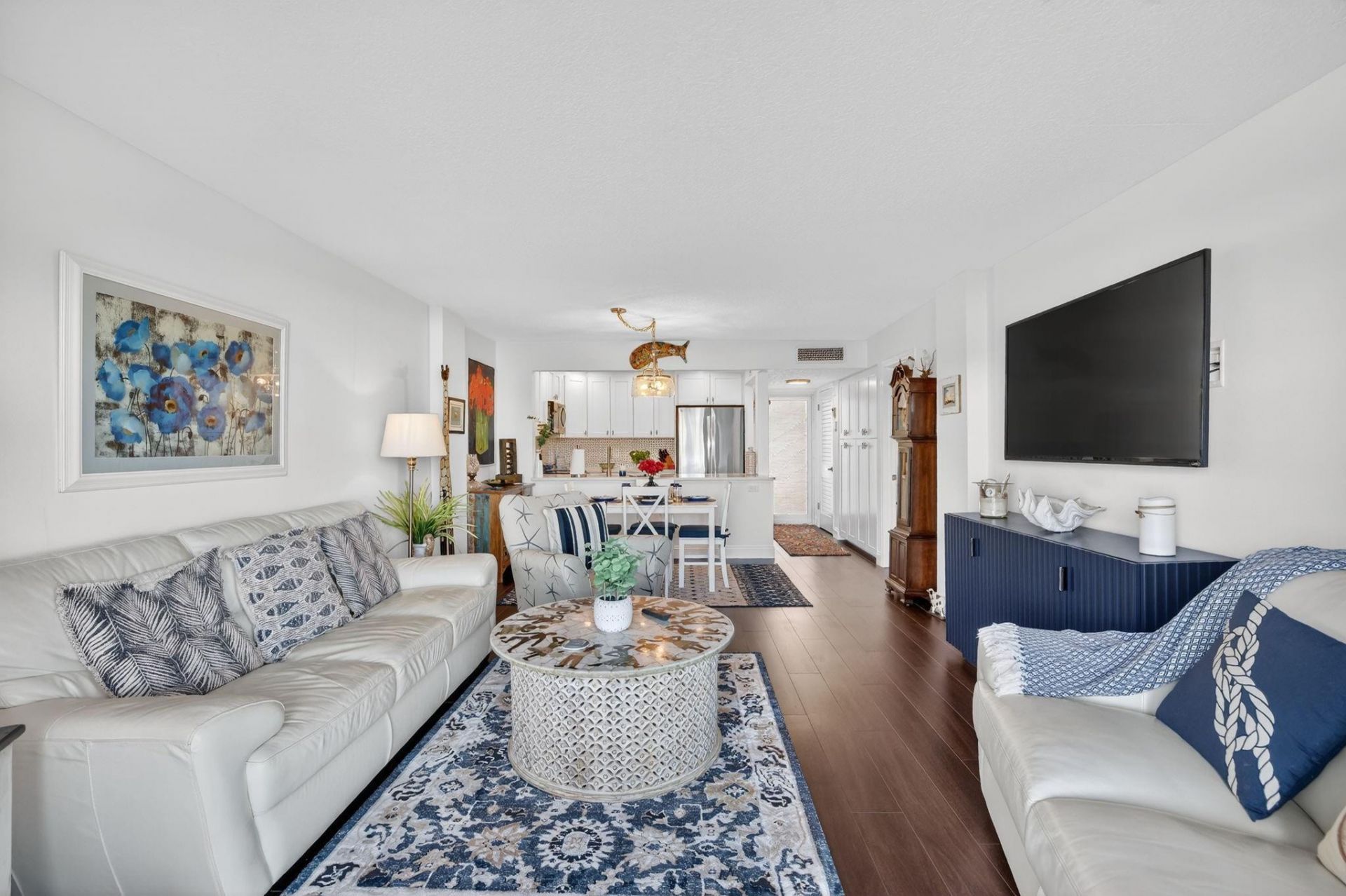 2611 N Riverside Drive, Unit 304, Pompano Beach, FL 33062 Photo