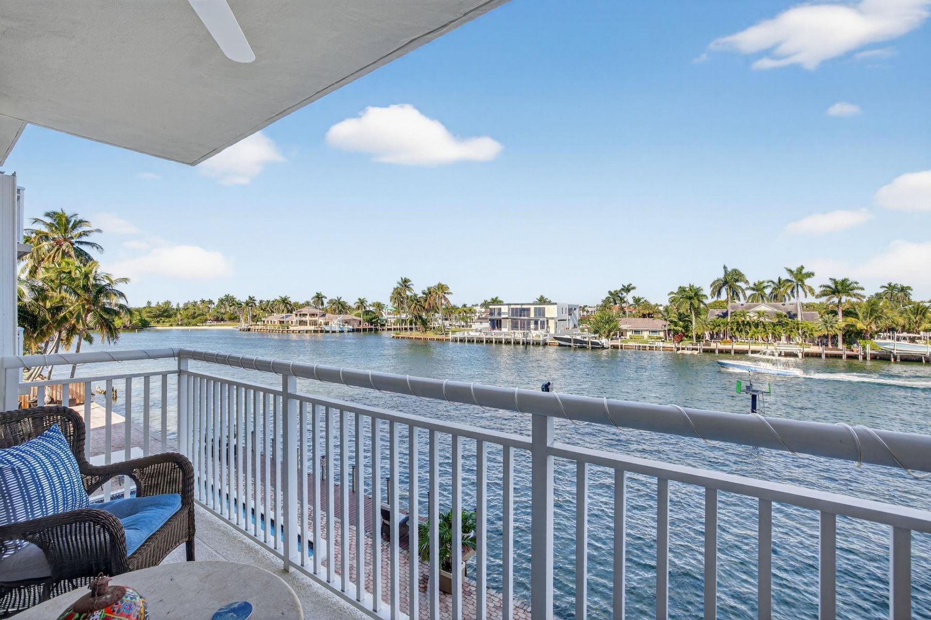 2611 N Riverside Drive, Unit 304, Pompano Beach, FL 33062 Photo