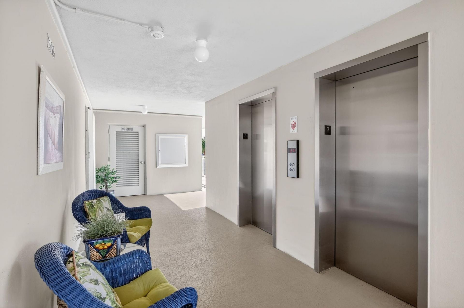 2611 N Riverside Drive, Unit 304, Pompano Beach, FL 33062 Photo