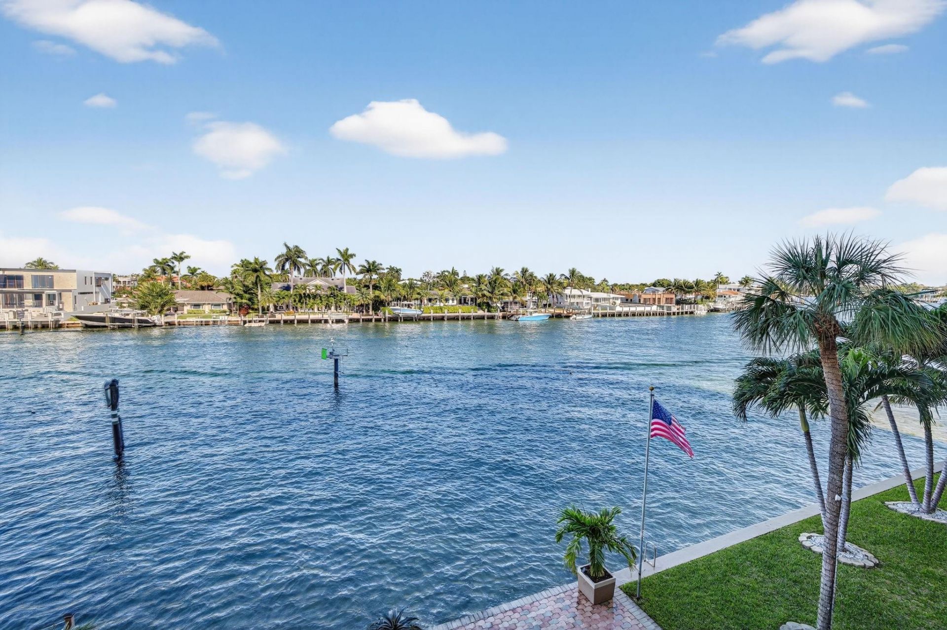 2611 N Riverside Drive, Unit 304, Pompano Beach, FL 33062 Photo