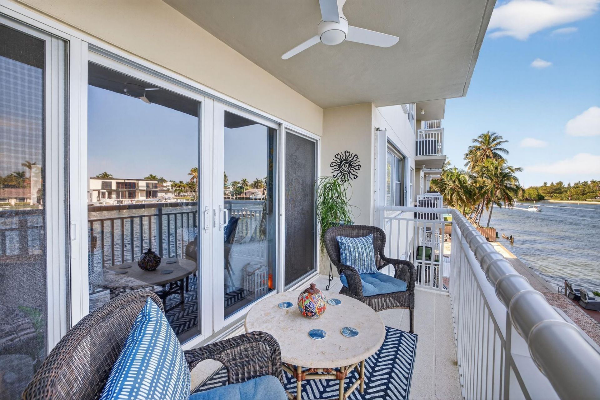 2611 N Riverside Drive, Unit 304, Pompano Beach, FL 33062 Photo