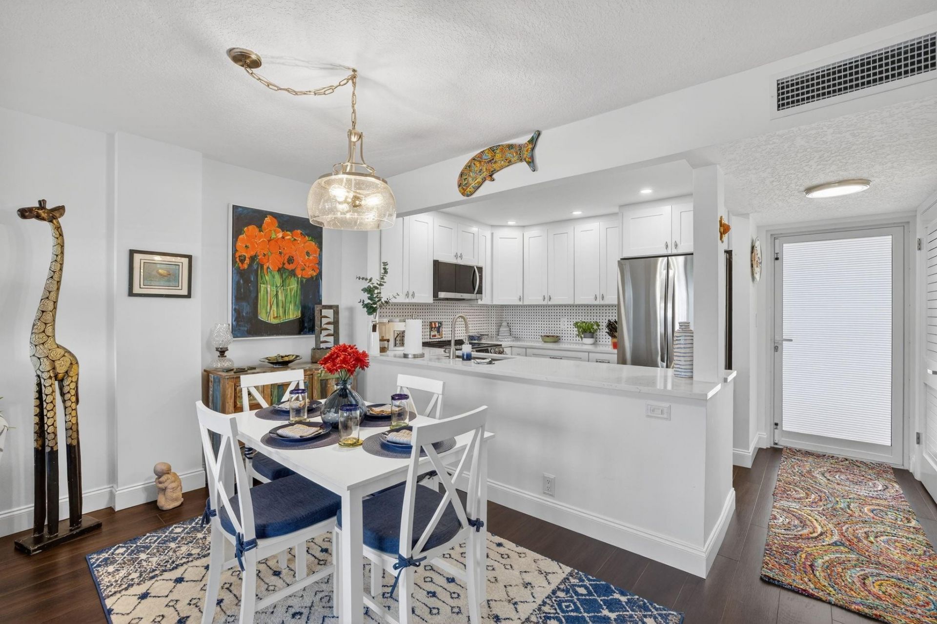 2611 N Riverside Drive, Unit 304, Pompano Beach, FL 33062 Photo