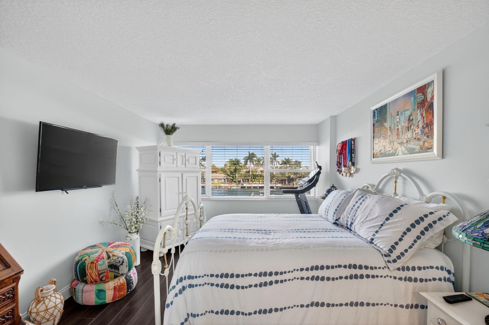 2611 N Riverside Drive, Unit 304, Pompano Beach, FL 33062 Photo