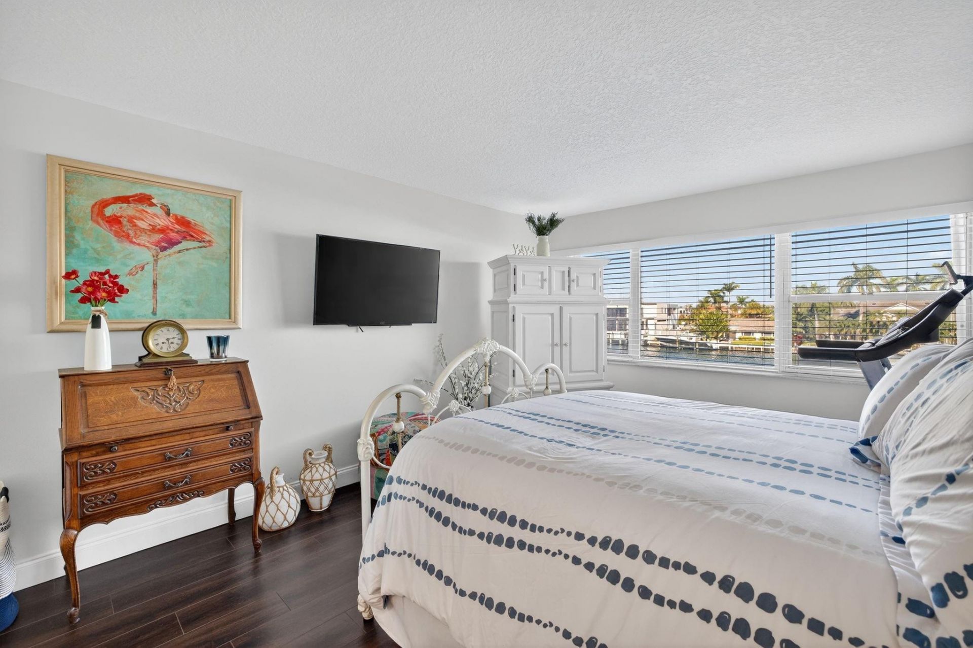 2611 N Riverside Drive, Unit 304, Pompano Beach, FL 33062 Photo