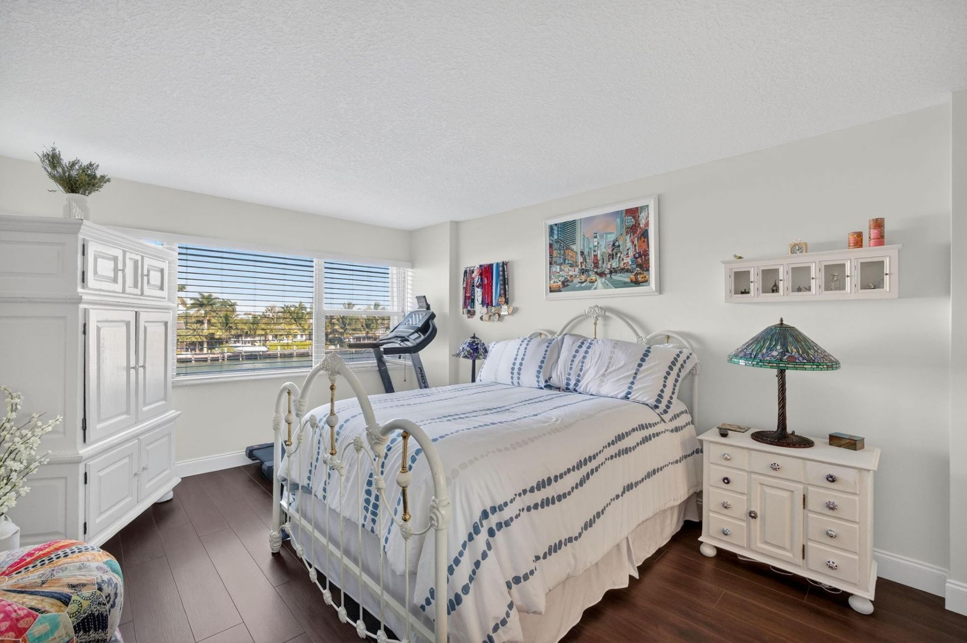 2611 N Riverside Drive, Unit 304, Pompano Beach, FL 33062 Photo