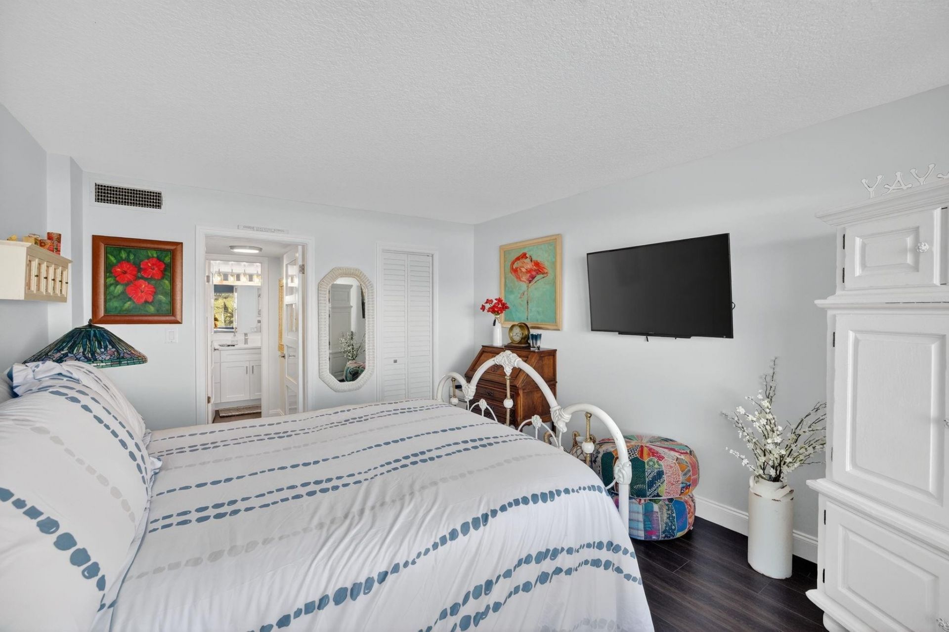 2611 N Riverside Drive, Unit 304, Pompano Beach, FL 33062 Photo