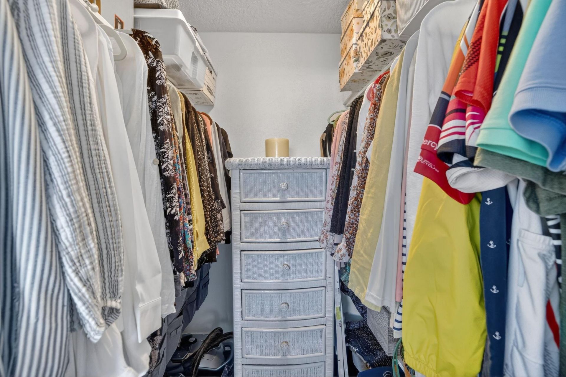 2611 N Riverside Drive, Unit 304, Pompano Beach, FL 33062 Photo