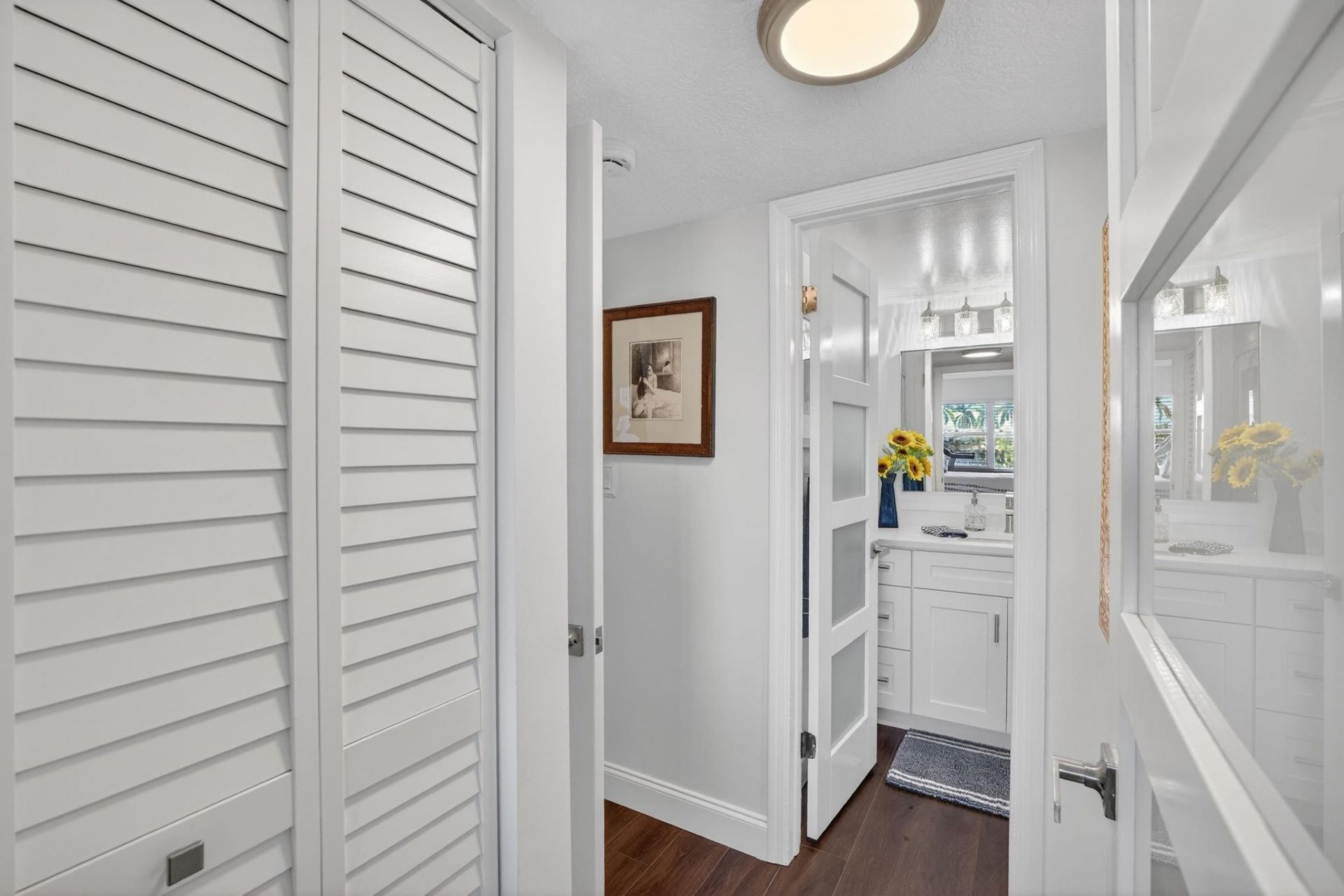 2611 N Riverside Drive, Unit 304, Pompano Beach, FL 33062 Photo