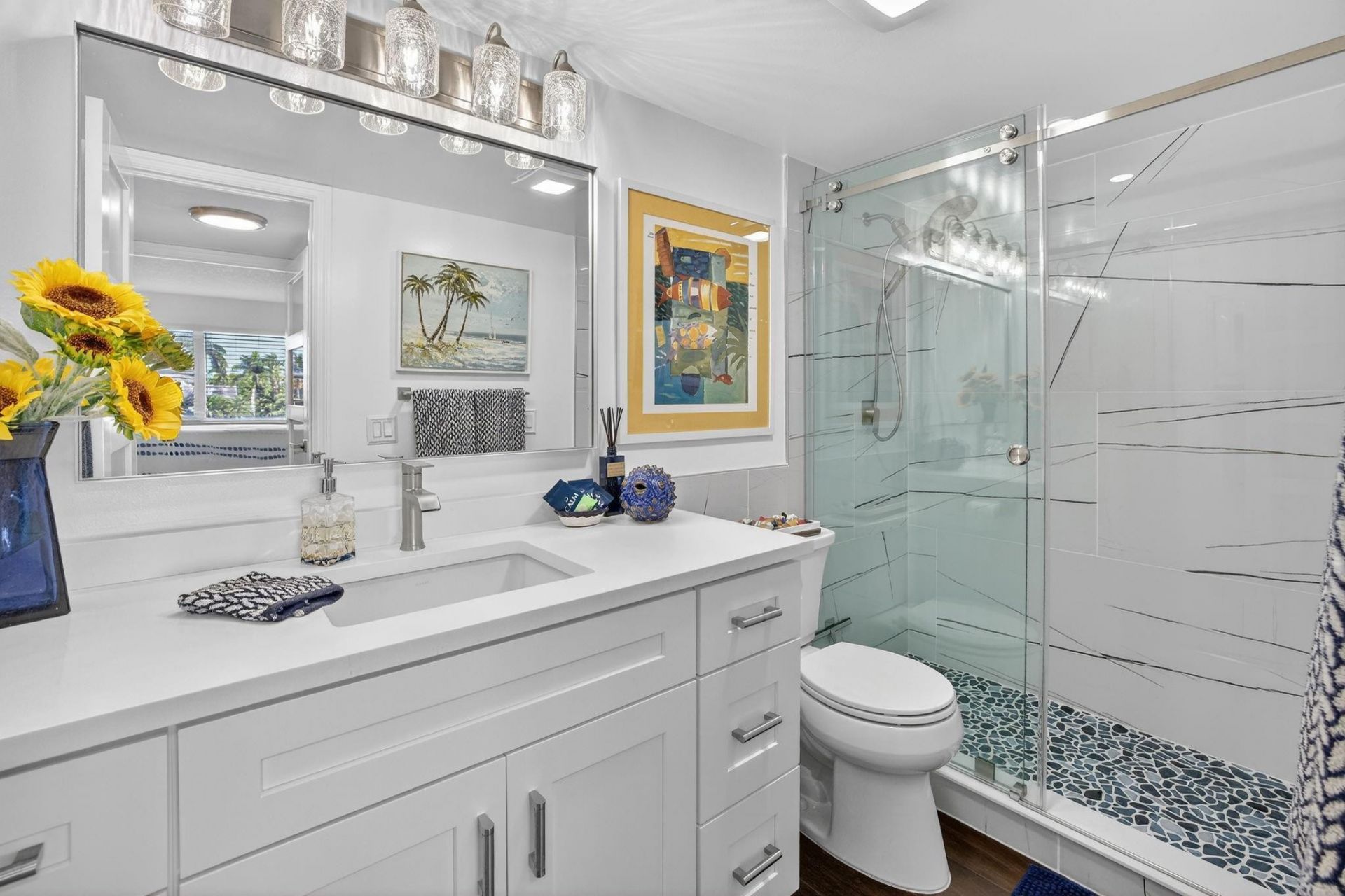 2611 N Riverside Drive, Unit 304, Pompano Beach, FL 33062 Photo