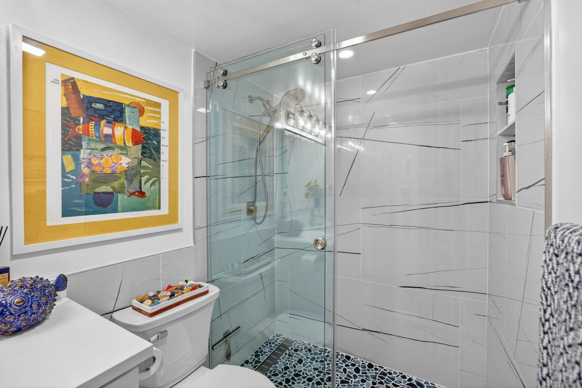 2611 N Riverside Drive, Unit 304, Pompano Beach, FL 33062 Photo