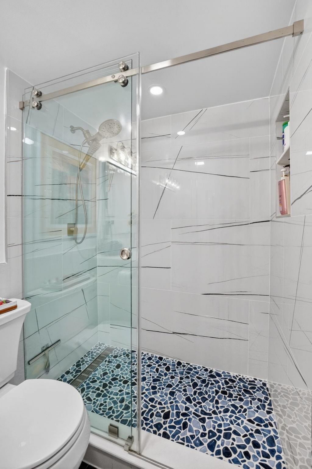 2611 N Riverside Drive, Unit 304, Pompano Beach, FL 33062 Photo