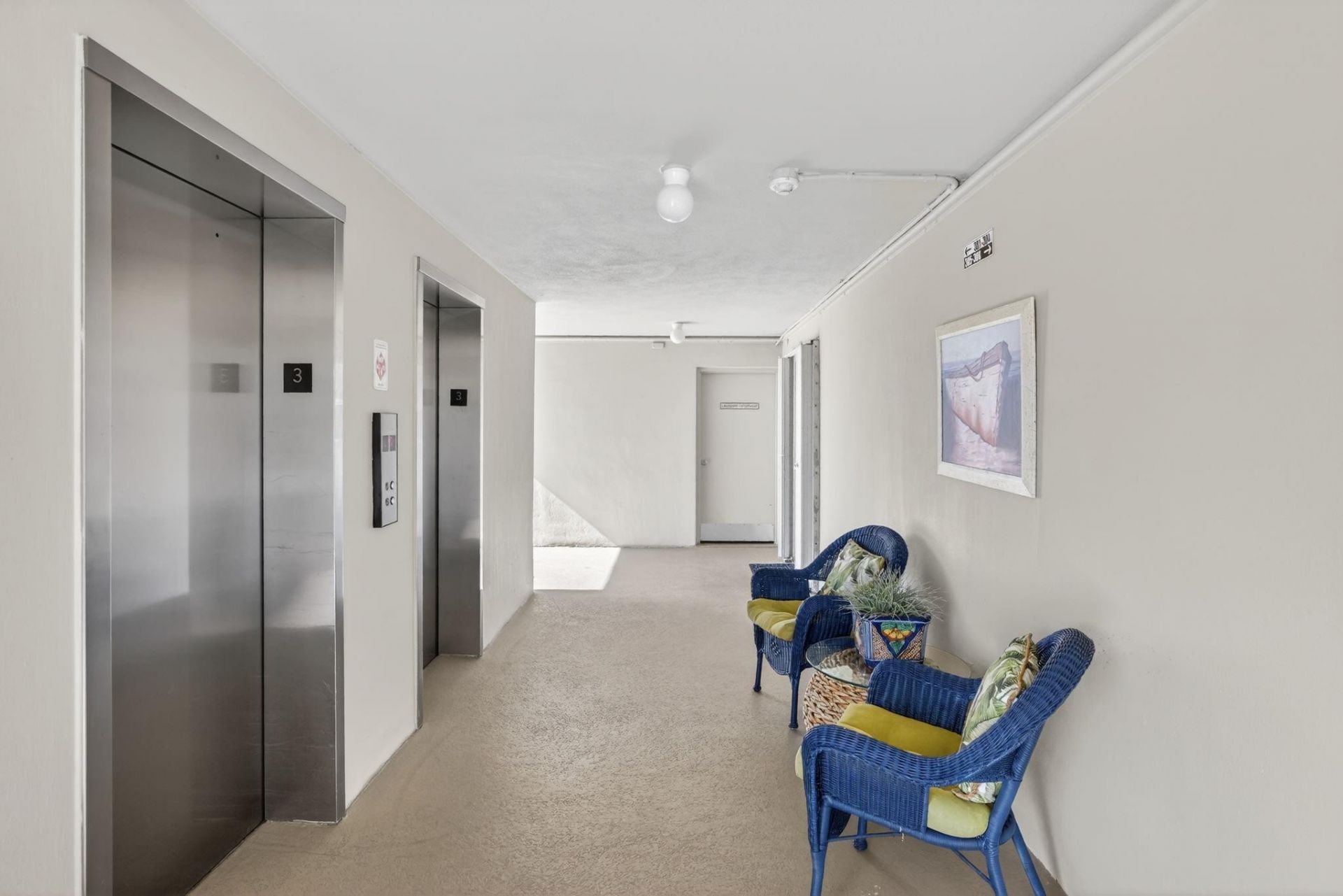 2611 N Riverside Drive, Unit 304, Pompano Beach, FL 33062 Photo