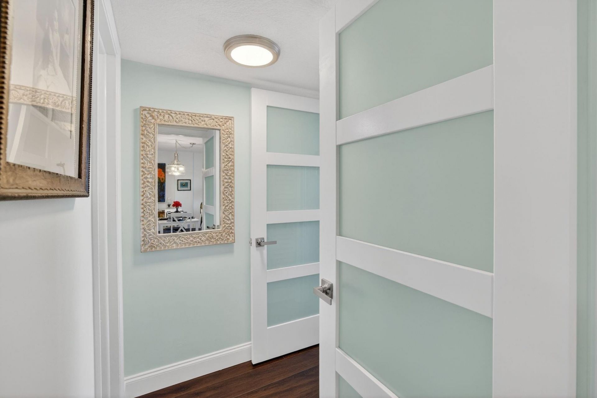 2611 N Riverside Drive, Unit 304, Pompano Beach, FL 33062 Photo