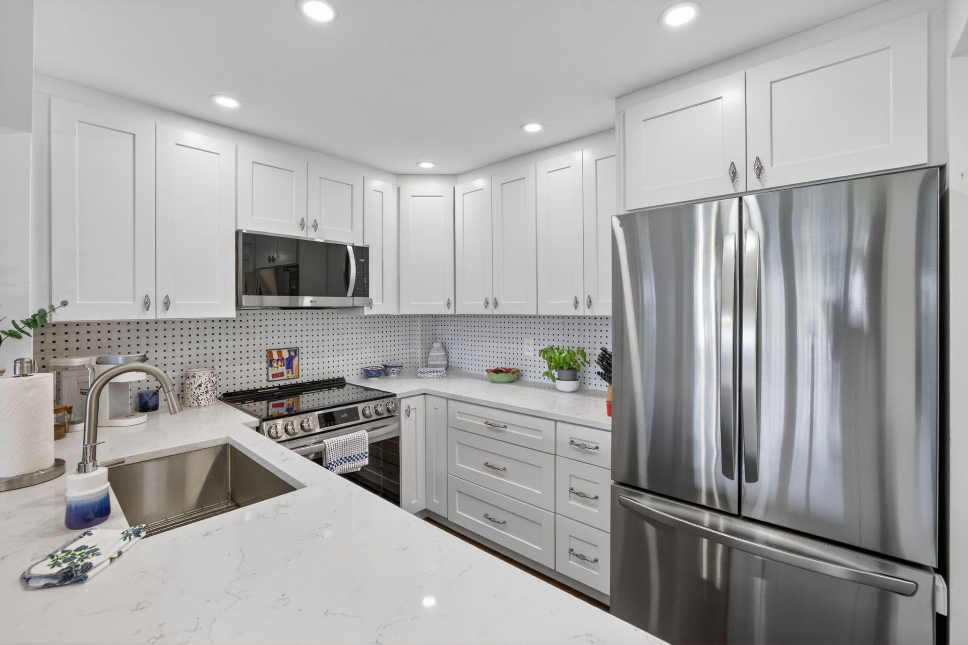 2611 N Riverside Drive, Unit 304, Pompano Beach, FL 33062 Photo