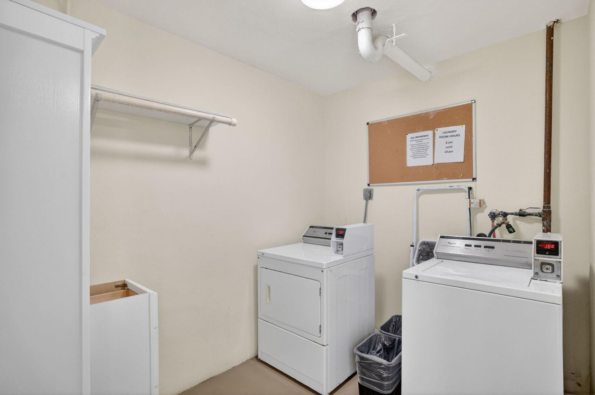 2611 N Riverside Drive, Unit 304, Pompano Beach, FL 33062 Photo