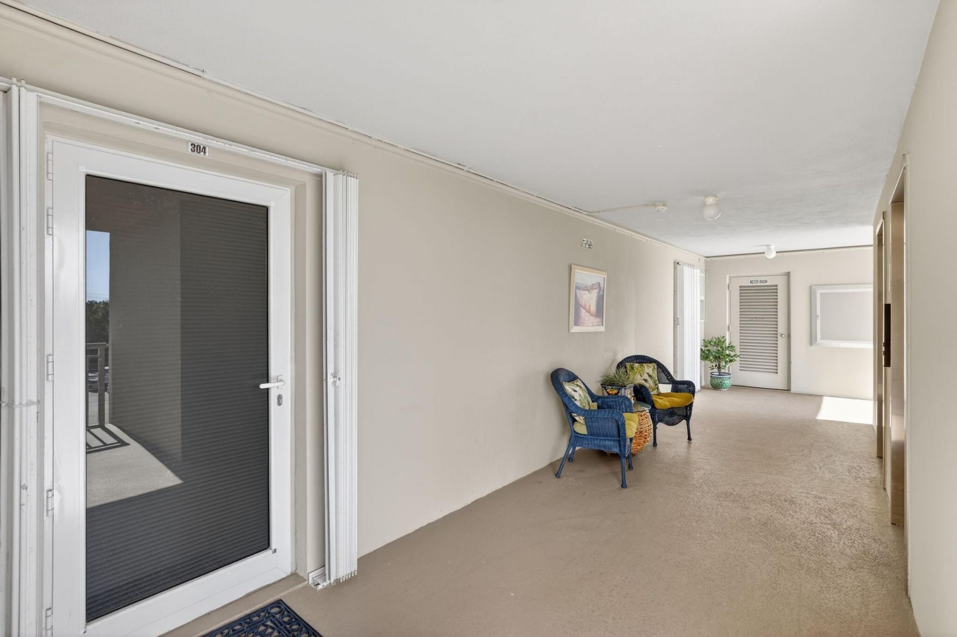 2611 N Riverside Drive, Unit 304, Pompano Beach, FL 33062 Photo