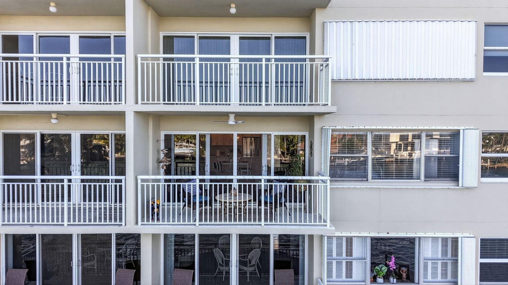 2611 N Riverside Drive, Unit 304, Pompano Beach, FL 33062 Photo