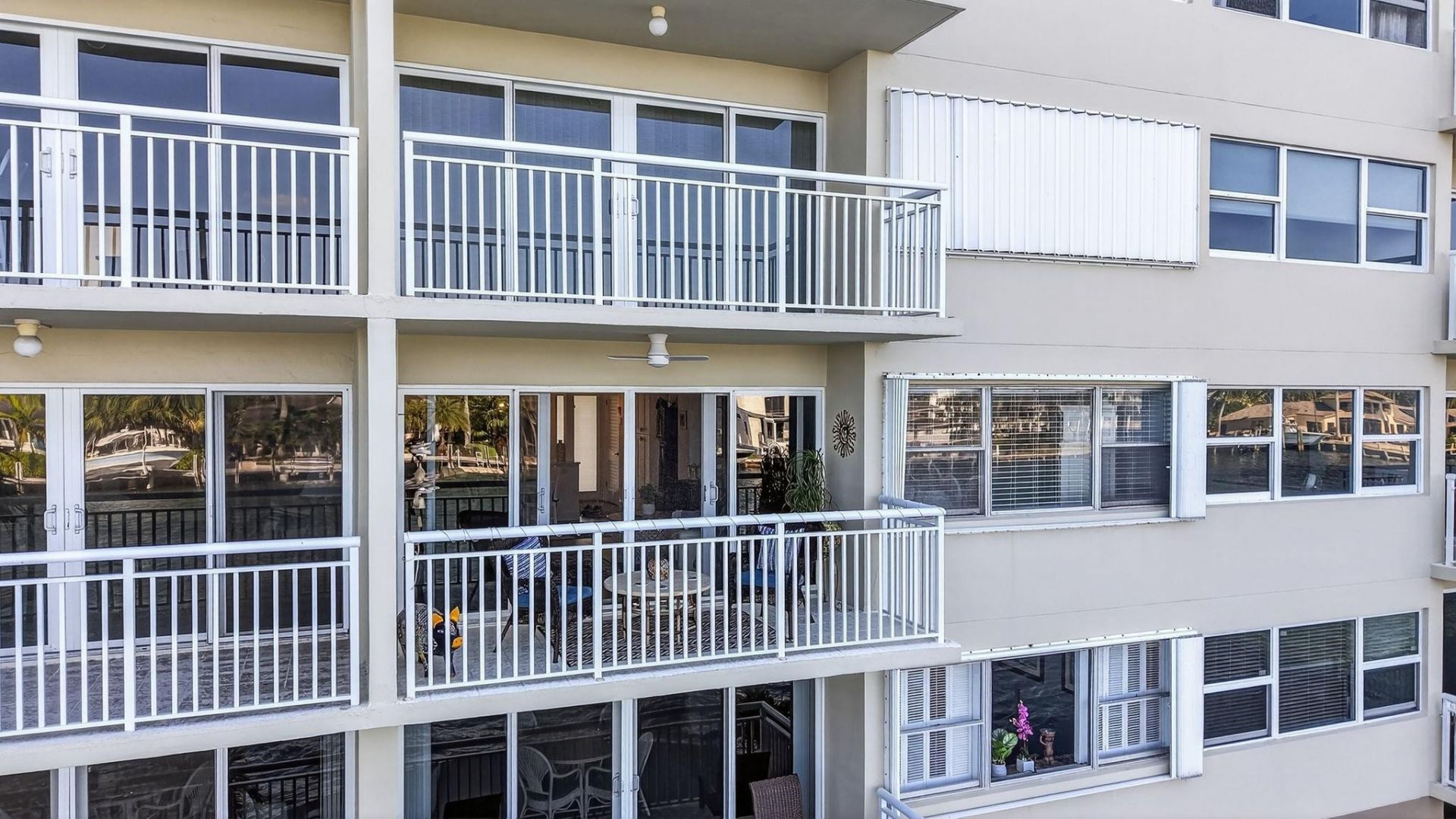 2611 N Riverside Drive, Unit 304, Pompano Beach, FL 33062 Photo