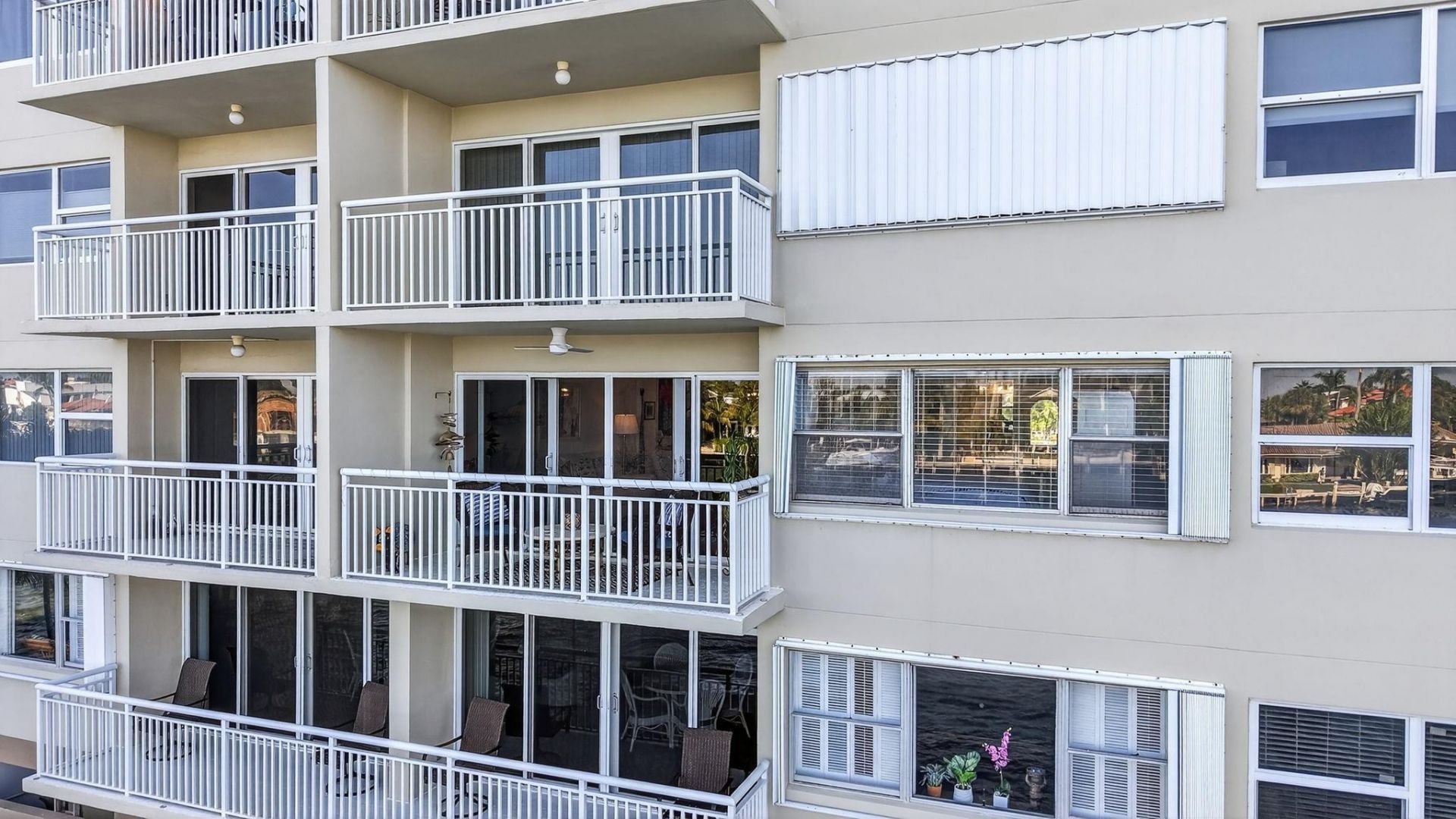 2611 N Riverside Drive, Unit 304, Pompano Beach, FL 33062 Photo