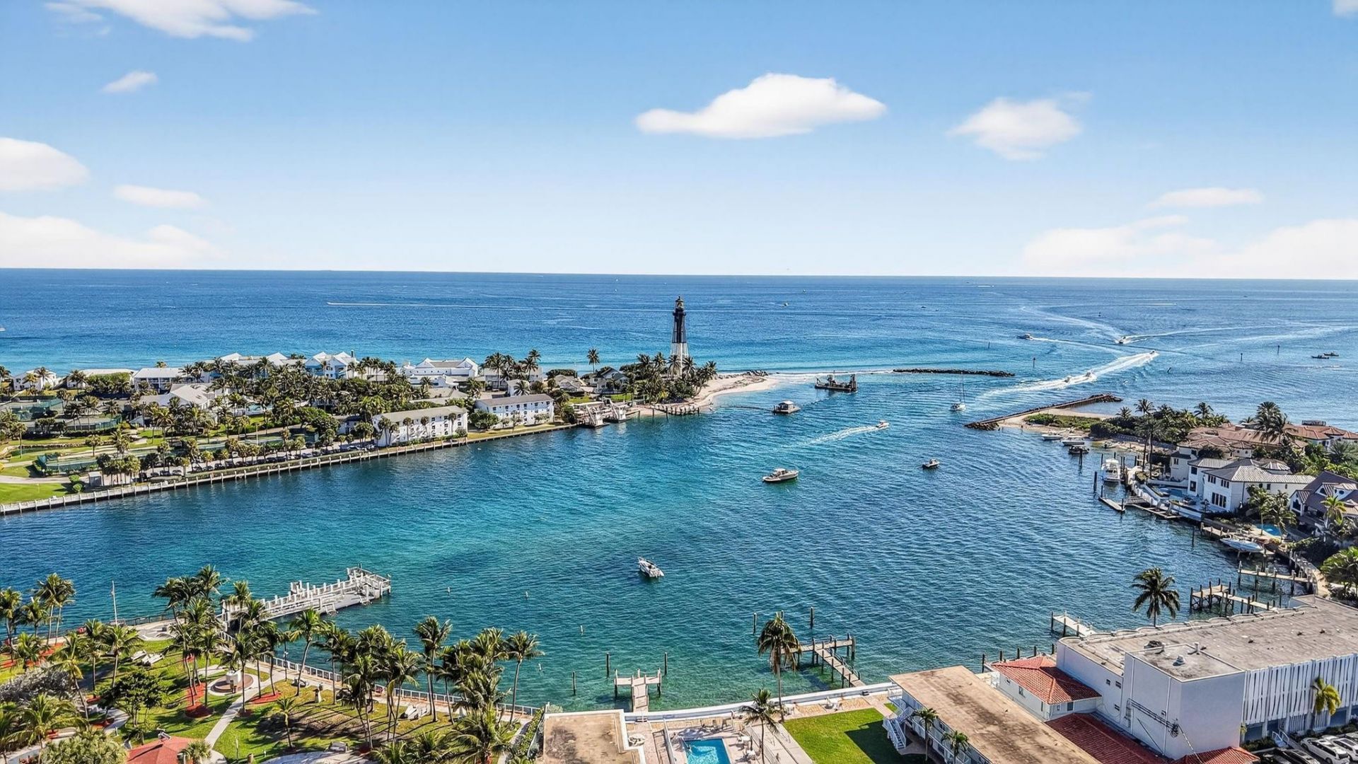 2611 N Riverside Drive, Unit 304, Pompano Beach, FL 33062 Photo