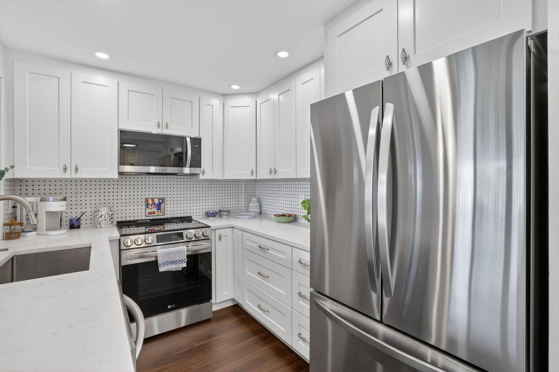 2611 N Riverside Drive, Unit 304, Pompano Beach, FL 33062 Photo