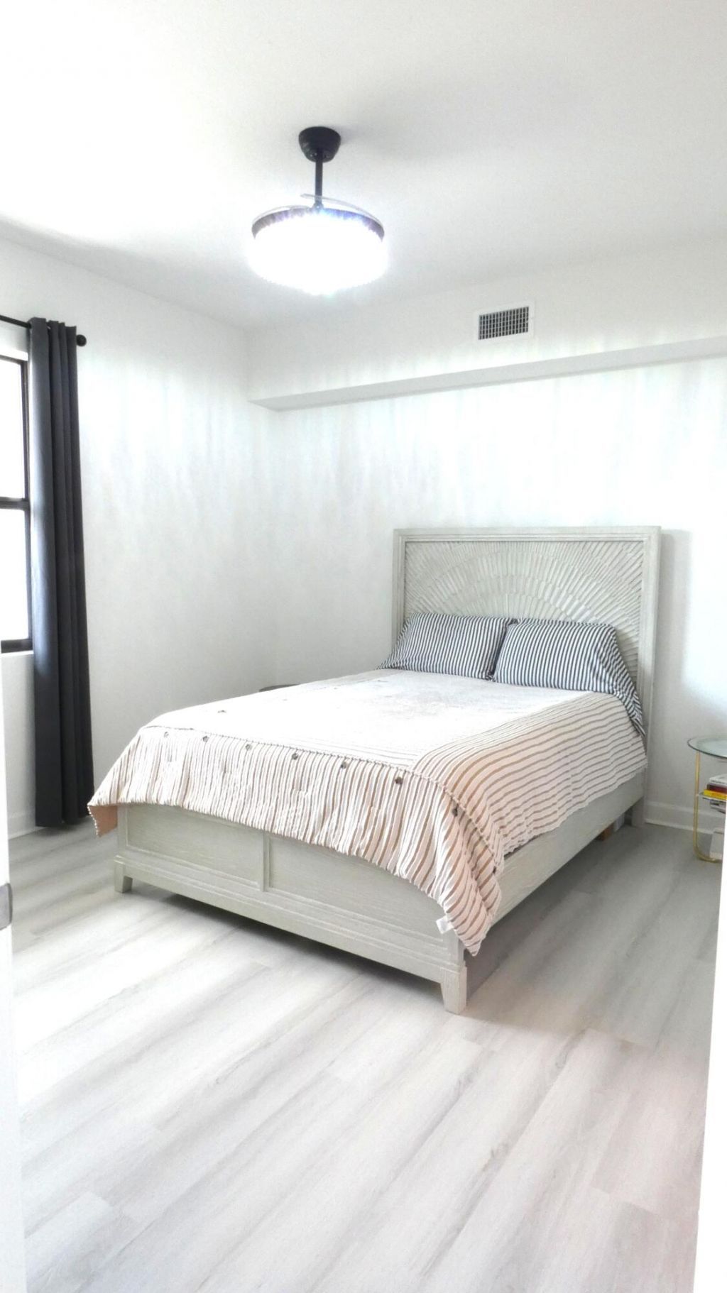 9052 Gulf Run Way, Unit C6, Lake Worth, FL 33467 Photo