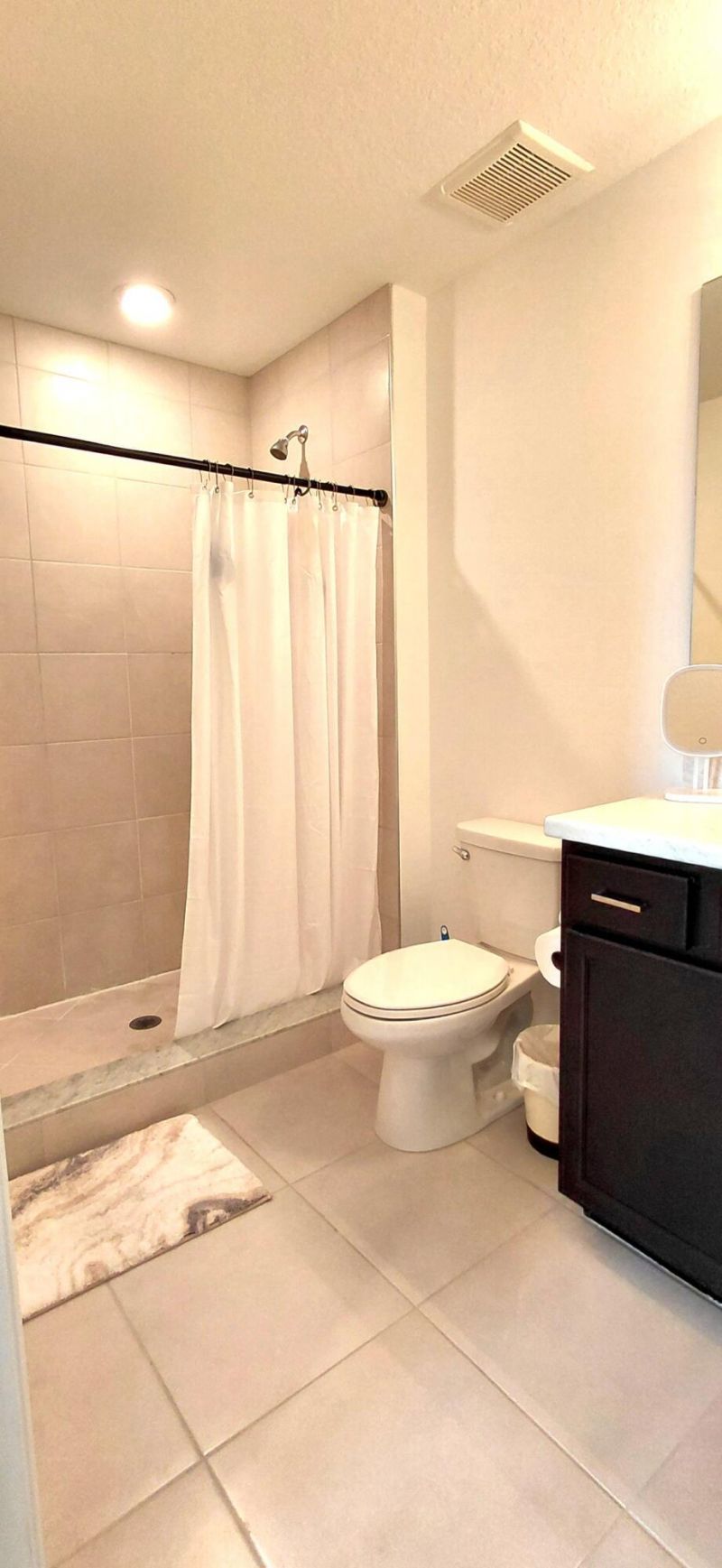 9052 Gulf Run Way, Unit C6, Lake Worth, FL 33467 Photo