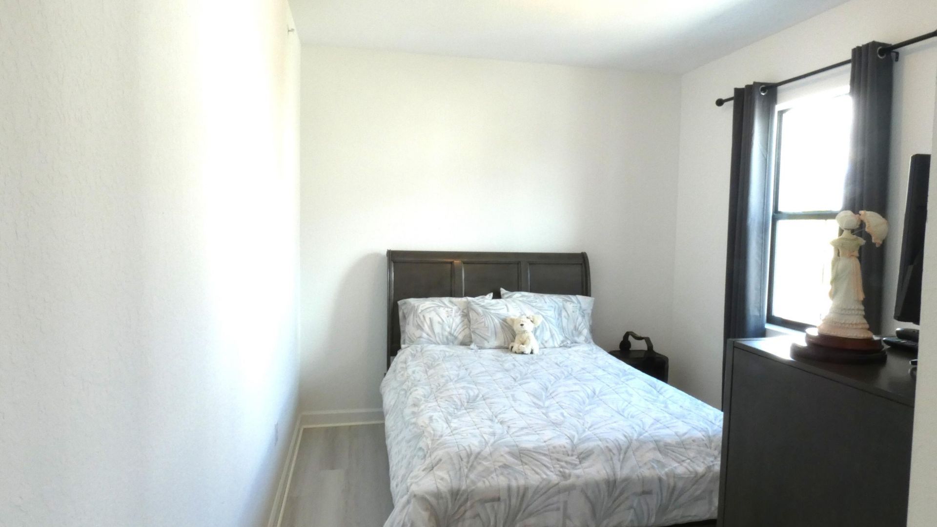 9052 Gulf Run Way, Unit C6, Lake Worth, FL 33467 Photo