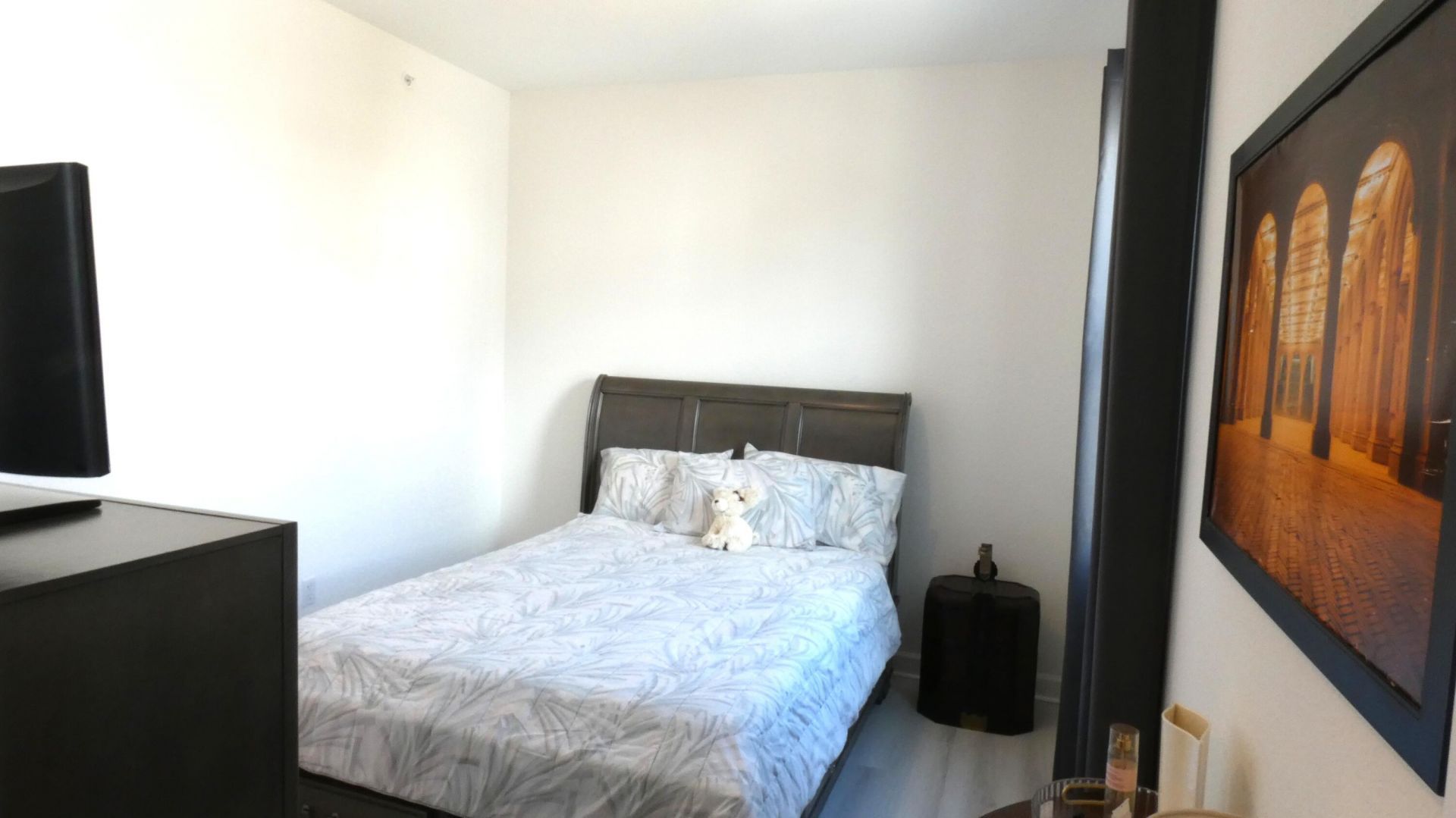 9052 Gulf Run Way, Unit C6, Lake Worth, FL 33467 Photo